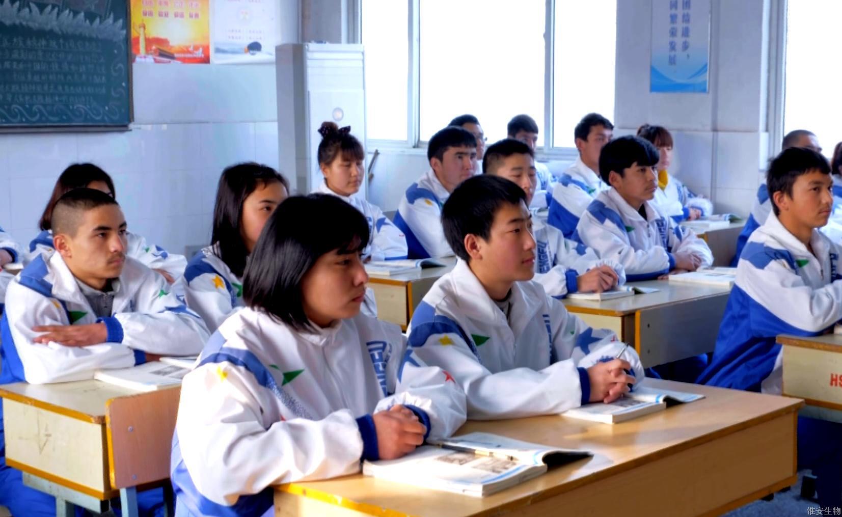 1 上课.jpg 1 上课.jpg